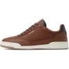 imageALDO Mens Maxi SneakerTan
