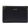 imageALDO Womens Badenweiler WalletBlack Overflow