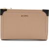 imageALDO Womens Badenweiler WalletNatural