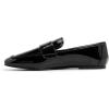 imageALDO Womens Charlii LoaferBlack