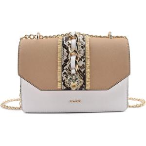 imageALDO AnnassiCream Multi