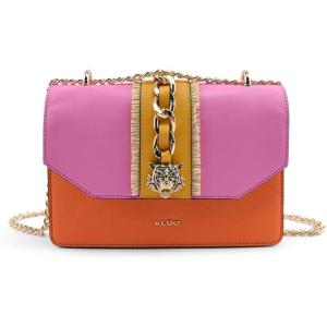 imageALDO AnnassiOpen Purple