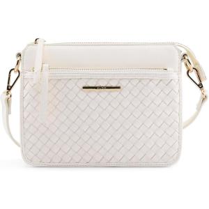 imageALDO AseriaOpen White