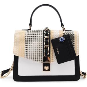 imageALDO Cailla Black Multi