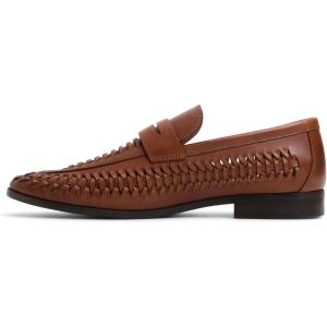 imageALDO Mens Danilo LoaferTan
