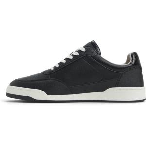 imageALDO Mens Maxi SneakerOther Black