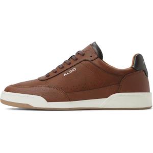 imageALDO Mens Maxi SneakerTan