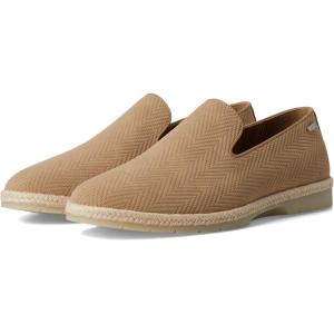 imageALDO Mens Vittorio Loafer FlatOther Beige