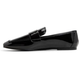 imageALDO Womens Charlii LoaferBlack