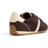 imageALDO Womens Sabby SneakerBrown