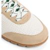 imageALDO Womens Sabby SneakerGreen