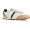 imageALDO Womens Sabby SneakerGreen