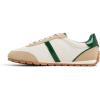 imageALDO Womens Sabby SneakerGreen