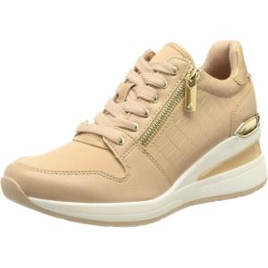 imageALDO Womens Adwiwia SneakerBone