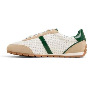 imageALDO Womens Sabby SneakerGreen