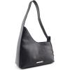 imageALDO Bungalows Black