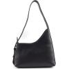 imageALDO Bungalows Black
