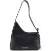 imageALDO Bungalows Black