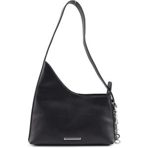 imageALDO Bungalows Black