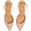 imageALDO Womens Jan PumpBeige