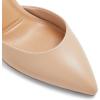 imageALDO Womens Jan PumpBeige