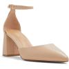 imageALDO Womens Jan PumpBeige