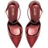 imageALDO Womens Jan PumpBordo
