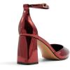 imageALDO Womens Jan PumpBordo