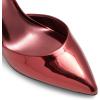 imageALDO Womens Jan PumpBordo