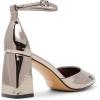 imageALDO Womens Jan PumpPewter