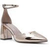 imageALDO Womens Jan PumpPewter