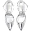 imageALDO Womens Jan PumpSilver