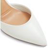imageALDO Womens Jan PumpWhite