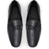 imageALDO Mens Ambani Moccasins