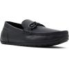 imageALDO Mens Ambani Moccasins