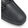 imageALDO Mens Ambani Moccasins