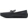 imageALDO Mens Ambani Moccasins
