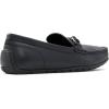 imageALDO Mens Ambani Moccasins