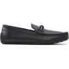 imageALDO Mens Ambani Moccasins