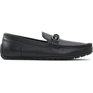 imageALDO Mens Ambani Moccasins