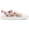 imageALDO womens Dilathiel shoes