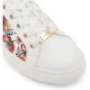 imageALDO womens Dilathiel shoes