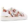 imageALDO womens Dilathiel shoes