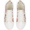 imageALDO womens Dilathiel shoes