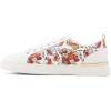 imageALDO womens Dilathiel shoes