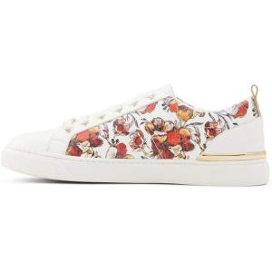 imageALDO womens Dilathiel shoes