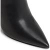 imageALDO Womens Liora Ankle BootBlack