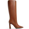 imageALDO Womens Nathalee Knee High BootCamel