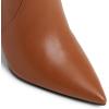 imageALDO Womens Nathalee Knee High BootCamel