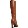 imageALDO Womens Nathalee Knee High BootCamel